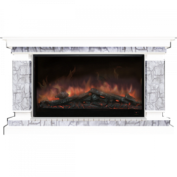 Лорд Старый город 14 (белый)+Premier S14