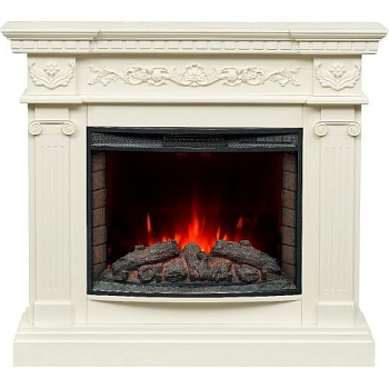 Verona (крем)+Vista 26 FX (Верона)