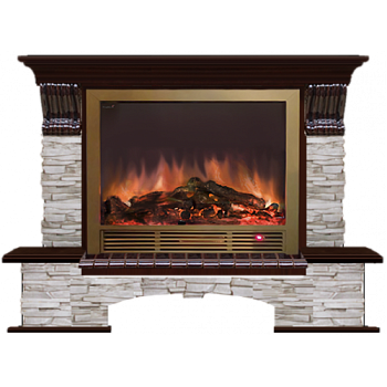 Бостон Мисхор Ш-33 (дуб)+Sharm 33 BR