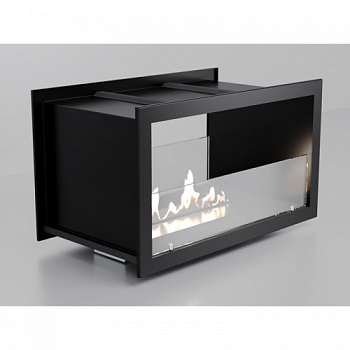 Биокамин сквозной 700G PremiumFire