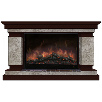 Лорд Марсель 10 (дуб)+Premier S10