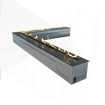 Биокамин Airtone-Andalle Angle