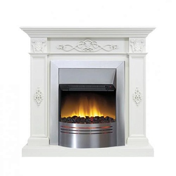 Derby (белый дуб)+Avola SS