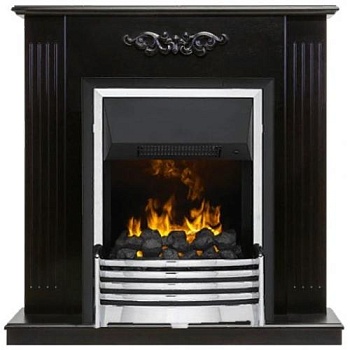 Lumsden (венге)+Flagstaff