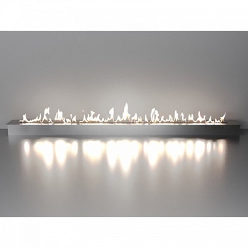 Топливный блок PremiumFire L1200