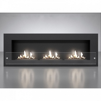 Биокамин настенный WF250IIIG PremiumFire