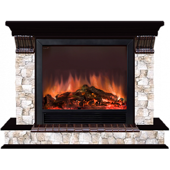 Панорама Арбат Sharm 39 (венге)+Sharm 39 BL