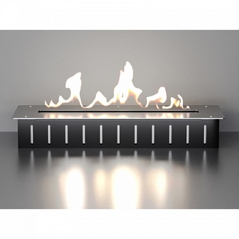 Топливный блок PremiumFire S500