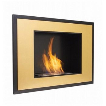 Биокамин Kratki ALPHA