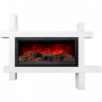 Kyoto K Sakura (белый)