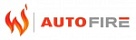 Autofire