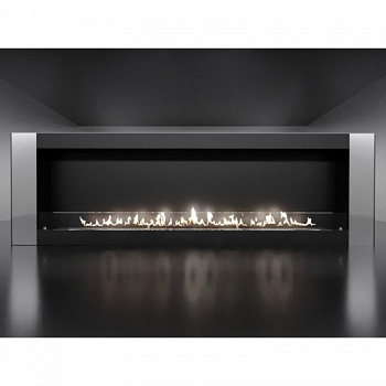 Биокамин встраиваемый P1500V PremiumFire