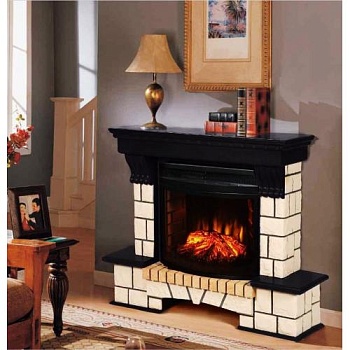 Экстерион (венге)+Panoramic 28