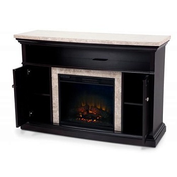 Montibello (грецкий орех)+Spectrafire-23