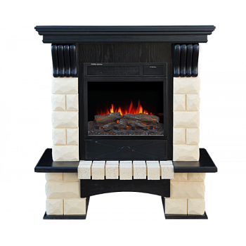 Tango Premium (венге)+Cristal 18