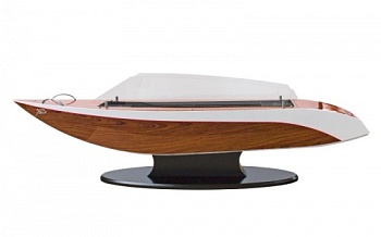 Биокамин Spartherm ebios-fire Fenix Bora