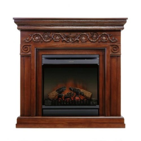 Athena (темный дуб)+Gannon