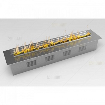 Топливный блок BIOART Tenorio 1000