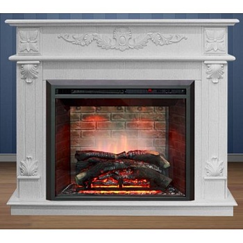 Philadelphia 26 (беленый дуб)+Leeds 26 SD