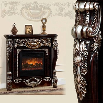 Сапфир (венге)