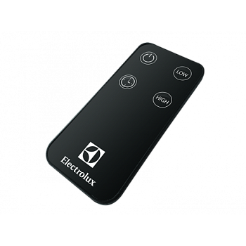 Электрический мини-камин EFP/M - 5012B