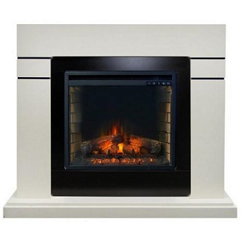 Lindos (алебастр)+Vision 23 LED FX N