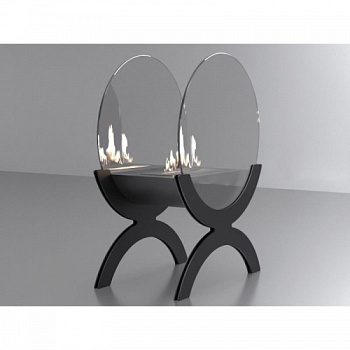 Биокамин настольный A150 PremiumFire