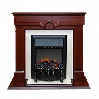 Омар (дуб)+Arcadia BR