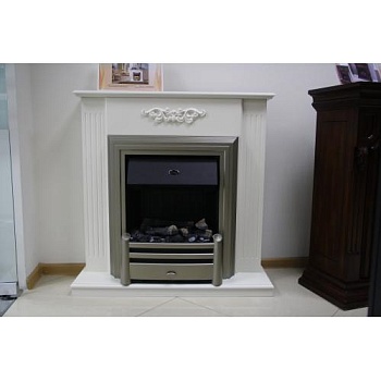 Lumsden (белый дуб)+Truscott