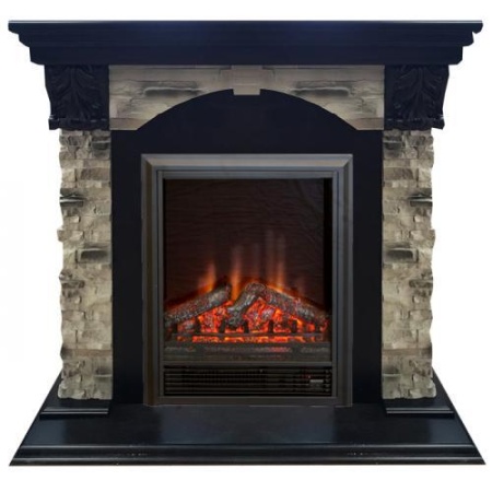 Dublin Rock (темный дуб)+Eugene