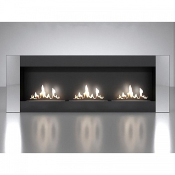 Биокамин настенный WF250IIIV PremiumFire