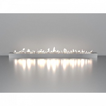 Топливный блок PremiumFire L1500