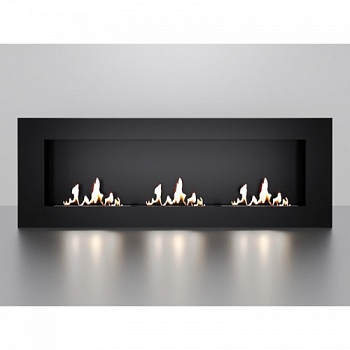 Биокамин настенный WF250III PremiumFire