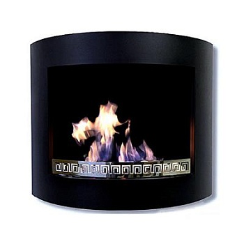 Биокамин Premi "CALYPSO" AF-01-2B