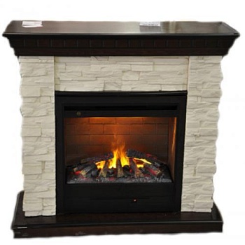 Elford (античный дуб)+Helios (Элфорд)