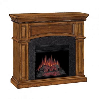 Nantucket унив. (золотая вишня)+Spectrafire-18