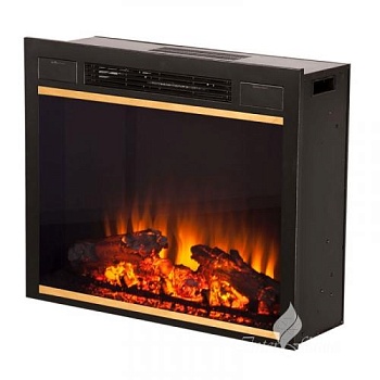 SIRIUS 30 LED FX Brass (золото)