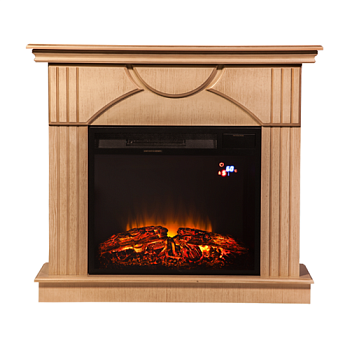 Arcadia (бежевый)+Foton 23 LED FX