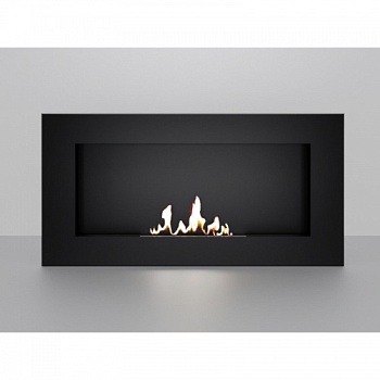 Биокамин встраиваемый W250 PremiumFire