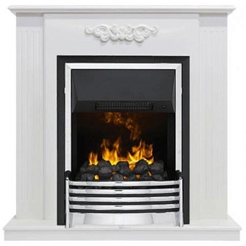 Lumsden (белый дуб)+Flagstaff