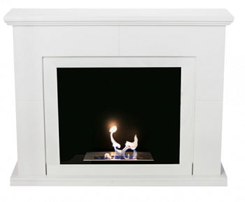 Биокамин Классический Zefire Stockholm