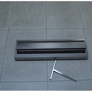 Tопливный блок DP design 80 см