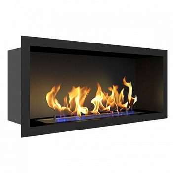 Биокамин ZeFire Flagman 700