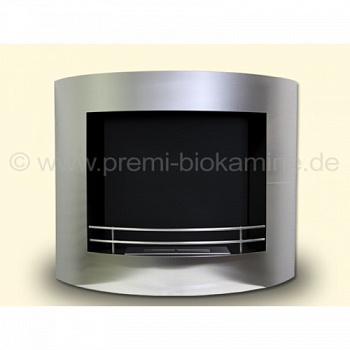 Биокамин Premi "TELESTO" AF-01-1