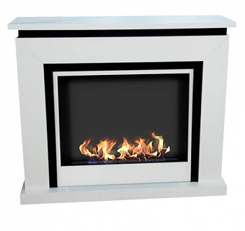 Биокамин ZeFire Бенет