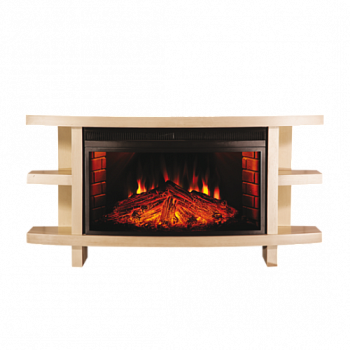 Лонг (бежевый)+Panoramic 33