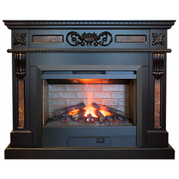 Corsica (античный дуб)+3D Helios 26