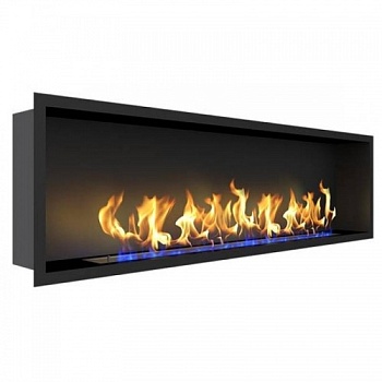 Биокамин ZeFire Flagman 1600