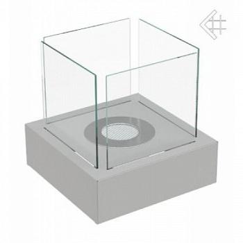 Биокамин Kratki TANGO 3 гранит