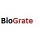 BioGrate